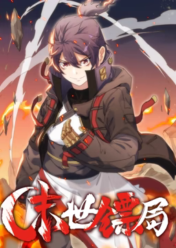 南京怎样优化自己的网站