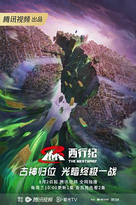 网站推广系统排名优化