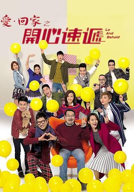 大连网站优化有用吗